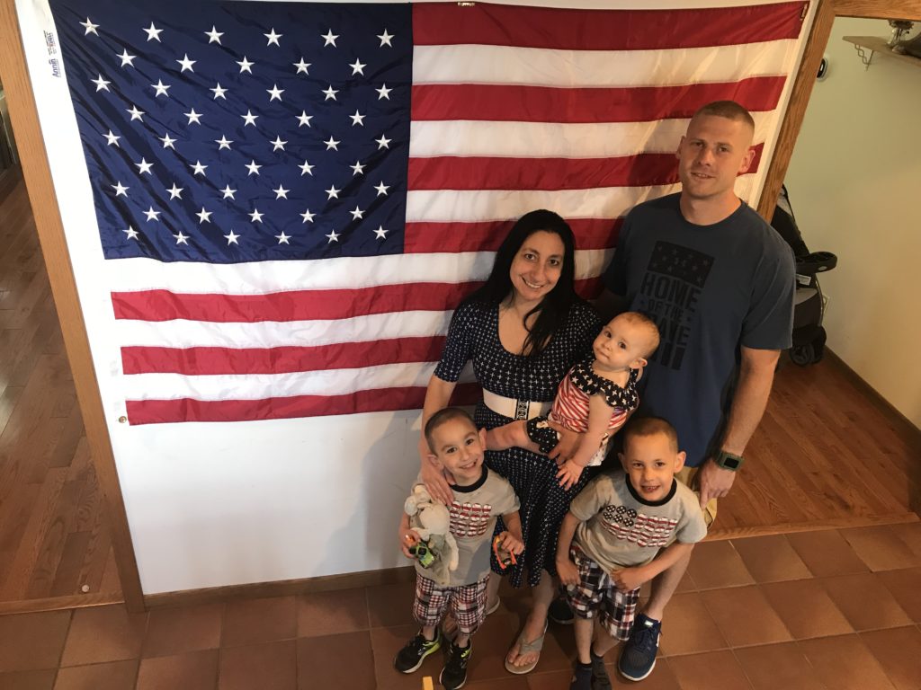 IMG_1535 Adam's Family July 4th 2018