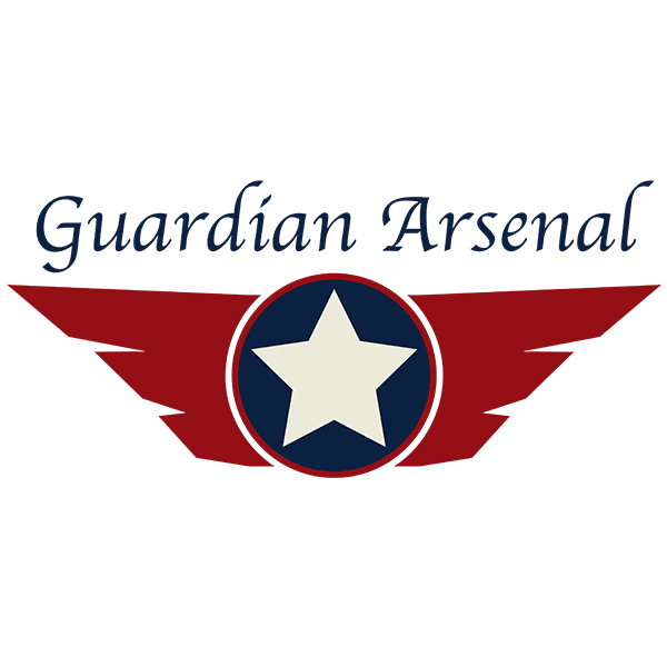 Guardian Arsenal